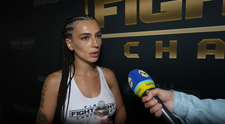 Mariána už nechce nikdy vidieť: Miška po výhre posiela svojmu ex drsný odkaz