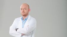 Ľuboš Kostelný: Vieme, komu sa najradšej vyhne!