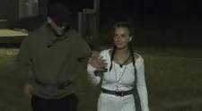 Prvé intímnosti na Farme? Miša a Marián sa zatvorili tam, kde nie sú kamery
