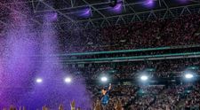 Nečakaná dohra škandálu z koncertu Coldplay: Urobili radikálny krok