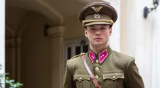 Rekordný Dunaj ovládol celé Slovensko: najsledovanejší program štvrtka aj celej sezóny