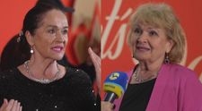 Gizka Oňová odmietla Let’s Dance kvôli veku: Hane Gregorovej posiela jasný odkaz