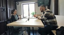 Išli do veľkého rizika: Celá rodina sa zadlžila, reštaurácia teraz potrebuje pomoc