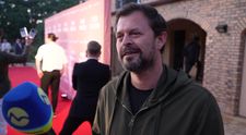 Alexander Bárta hviezdi vo filmovej novinke. Prekvapil, kým sa pri hraní inšpiroval