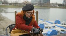 Kvetka zistí šokujúcu skutočnosť. Je len milenkou?