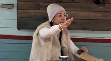 Hnev a krik! Lucia vyletela na Azru, poriadne vytočený bol aj Denis