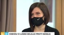 Triumfálny návrat seriálového hitu Pán profesor