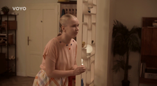 Lenka adresuje rodičom bolestivé slová: Vy mi vôbec nerozumiete!
