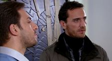 Fatmagül: 27. a 28. epizóda