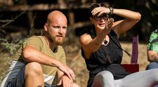 Na Farme sa to už nedá vydržať: Ešte jeden deň a zbláznim sa