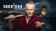 Survivor Česko & Slovensko sa blíži! Boj o prežitie čaká aj olympijskú atlétku, českú Miss World či Radka z Ruže pre nevestu