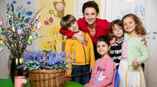 Oteckovia a Horná Dolná najsledovanejšími programami štvrtka!