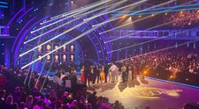 Obrovský šok pre páry v Let's Dance: Všetko je inak, ako si mysleli, a majú len týždeň!