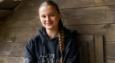 Lauru čaká peklo! Farmári majú plán, chcú ju ešte pred duelom úplne rozhodiť