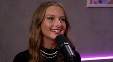 Ema z Love Islandu priznáva, že sa stretáva s ďalším vypadnutým srdiečkom