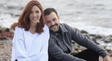 Milenci z Neželanej nevesty sa poriadne odviazali: Takto vyvádzali v mori