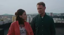 Tak trochu iný happyend alebo Nie je na dne ako na dne...