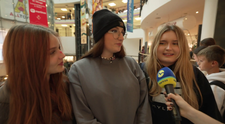 Sľub v roku 2025 plnil sny: Vydal sa za ľuďmi po Slovensku