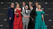 Ceny Emmy sú rozdané: Víťazi sú hneď dvaja