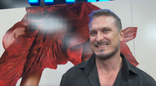 Ján Koleník odhalil, čo sa dialo počas natáčania filmu Tango pre 3: ,,Všetci sme po sebe kričali!"