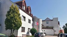 Cennet: 107. a 108. epizóda