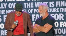 Legendárny herec Smrtonosnej zbrane šokoval fanúšikov: Roky tajil Alzheimerovu chorobu