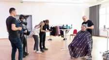 Za úspešnou firmou stojí nádherný rodinný príbeh