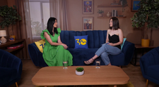 O televíznej kariére neuvažovala. Ponuka moderovať Smotánku prišla na nečakanom mieste