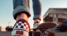 Podľahnite trendu slip-on topánok: S týmito modelmi neurobíte krok vedľa