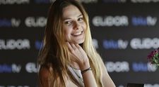 Hazal z Vymenených životov opeknela a hlási návrat na obrazovky: Hlavná úloha v novom seriáli