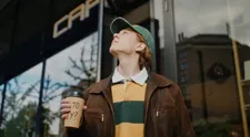 Si to ty? Česko a Slovensko idú hľadať novú SuperStar