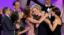 Televízne ceny EMMY sú odovzdané: Absolútne dominovali tri seriály