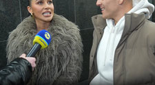 Chcem deti. Známy markizák prekvapil svoju partnerku priamo pred kamerou
