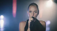 Emma Drobná ťa pozýva na kasting do SuperStar. Toto ťa čaká