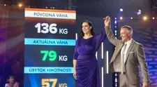 Extrémne premeny Slovensko s ďalším silným príbehom v stredu jednoznačne zvíťazili