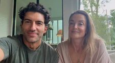 Po dvoch rokoch prehovorili: Súdny spor s Blake Lively im spôsobil traumu a...