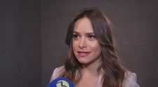 Dostala lákavú ponuku. Kristína Kanátová priznala, ako zareagovala