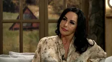 Marcela je už doma! Sklamanie z jednej farmárky, bola neuveriteľne zákerná