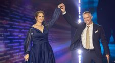 Extrémne premeny Slovensko sú čoraz obľúbenejšie, prekonali ďalší jesenný rekord