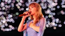 Taylor Swift prelomila mlčanie: Smútili sme za koncertmi, nie za životmi
