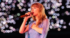 Taylor Swift prelomila mlčanie: Smútili sme za koncertmi, nie za životmi