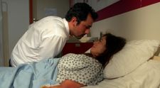 Dámy, bude vám ešte horúcejšie: Arif zo Sily ženy sa ukázal bez košele