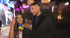 Adam Šedro a Jasmina Affašová prehovorili o zranení na tréningu: Jazva na pamiatku