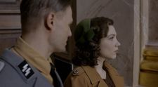 Postava, aká v Dunaji ešte nebola: Do seriálu mieri známy herec