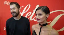 Jakub Jablonský po vypadnutí: Je mu ľúto len jednej veci a pre Koleníka má nečakané slová