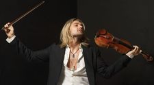 Svetoznáme hity v novom šate: David Garrett sa postará o unikátny zážitok