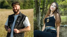 Ešte nedávno ju balil a teraz toto? Ema je také teliatko