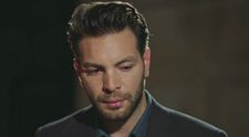 Sexy Çağatay z Vymenených životov: Mali by ste sa ho báť!