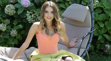 Melisa z Cennet po návšteve kaderníka: Výsledok je úžasný