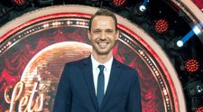 Pyco prehovoril: Dôvod, prečo by v Let’s Dance nikdy nemohol tancovať
